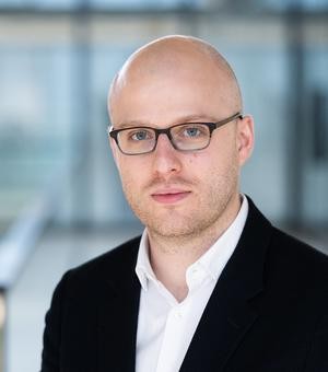 Speaker: Alexander Teytelboym