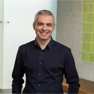 https://www.engineering.columbia.edu/faculty/dan-steingart
