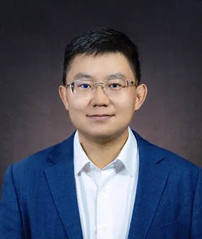 Speaker: Guojun He

Joint with: Cornell, MIT, Columbia 

Host: MIT

Guonjun He