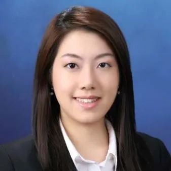 Speaker: Hyeyoon Jung   