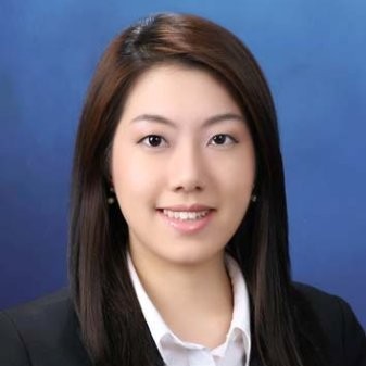 Speaker: Hyeyoon Jung   