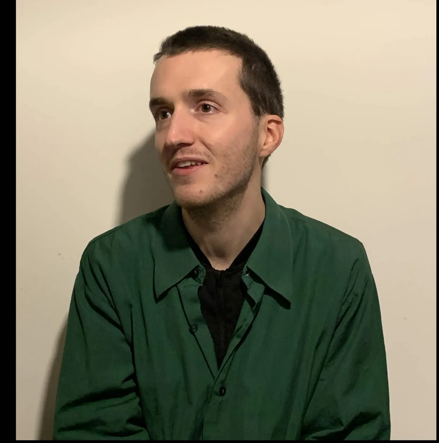 Tristan Du Puy  .jpg