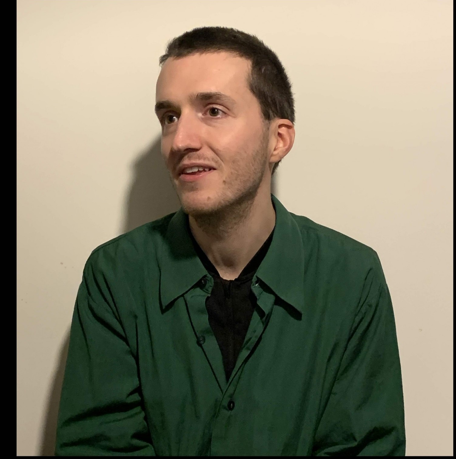 Tristan du Puy