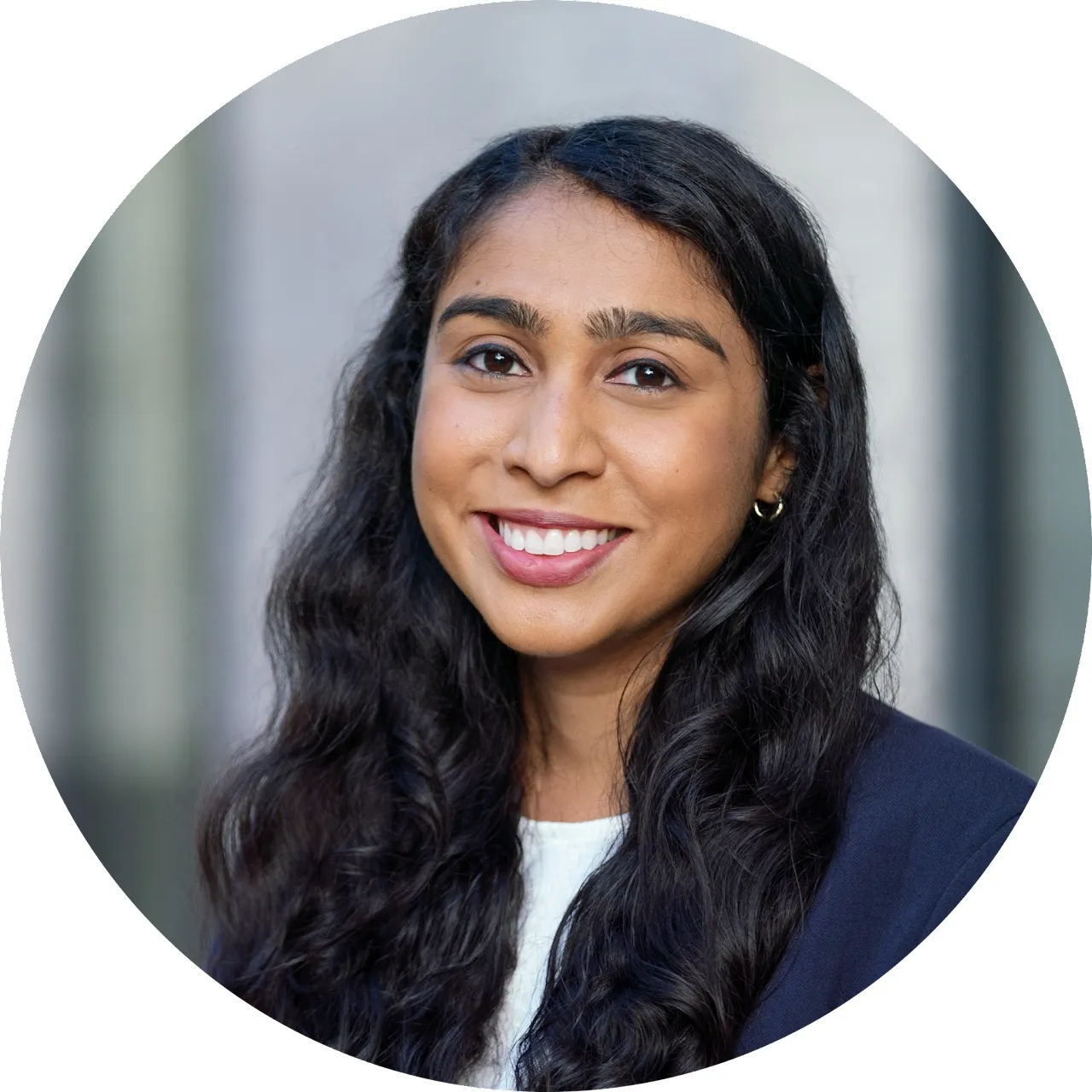 Parinitha Sastry11 Circle.jpg