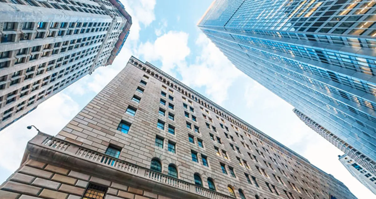 NY Fed