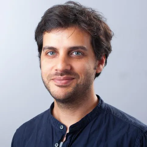 AmirJina.jpg