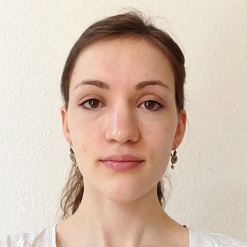 ClairePalandri.jpg