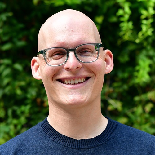 Anthony L.  D'Agostino