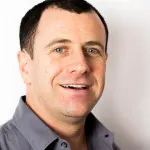 Daniel E. Osgood