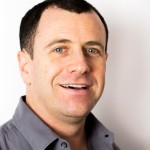 Daniel E. Osgood