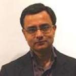 Prajit K. Dutta