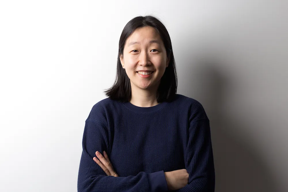 HRKIM Profile Pic 2019[1] Copy.jpg
