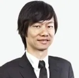 HarrisonHong.jpg
