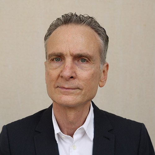 Jose A Scheinkman