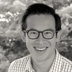 Kyle C. Meng