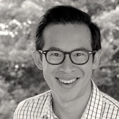 Kyle C. Meng