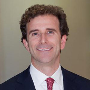 Ruben N. Lubowski