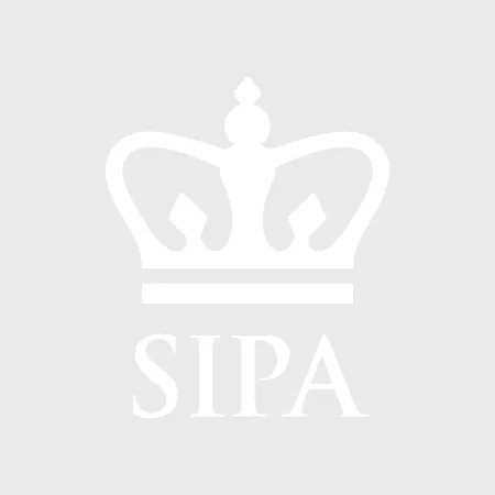 SIPAplaceholder.png
