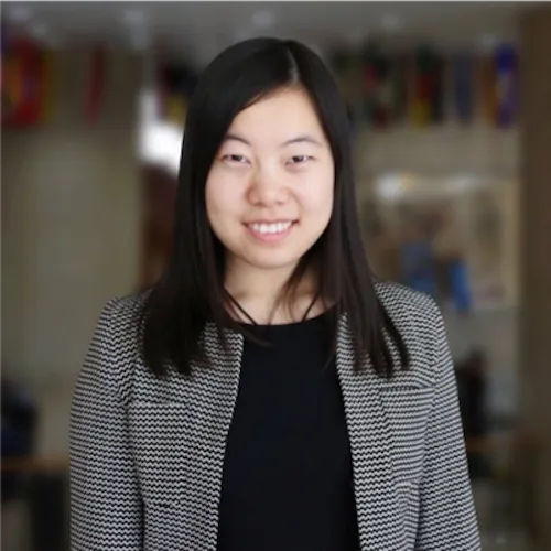Zhang Alice.png