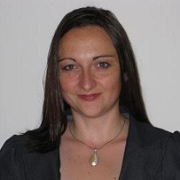 Caroline Flammer