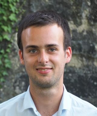 Florian Grosset