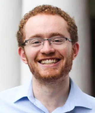 Harringtonmatt.jpeg