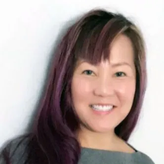 Kitty Kay Chan.jpg