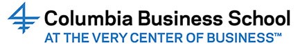 Logo Business School