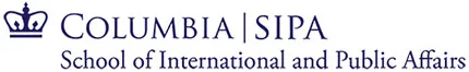 SIPA logo