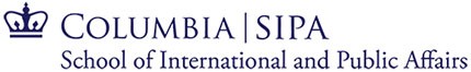 SIPA logo