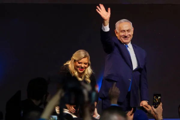 NY Times image