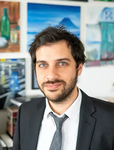 Amir